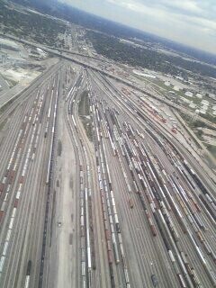 air train trcks #2 air train trcks #2