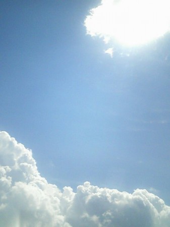 sky18