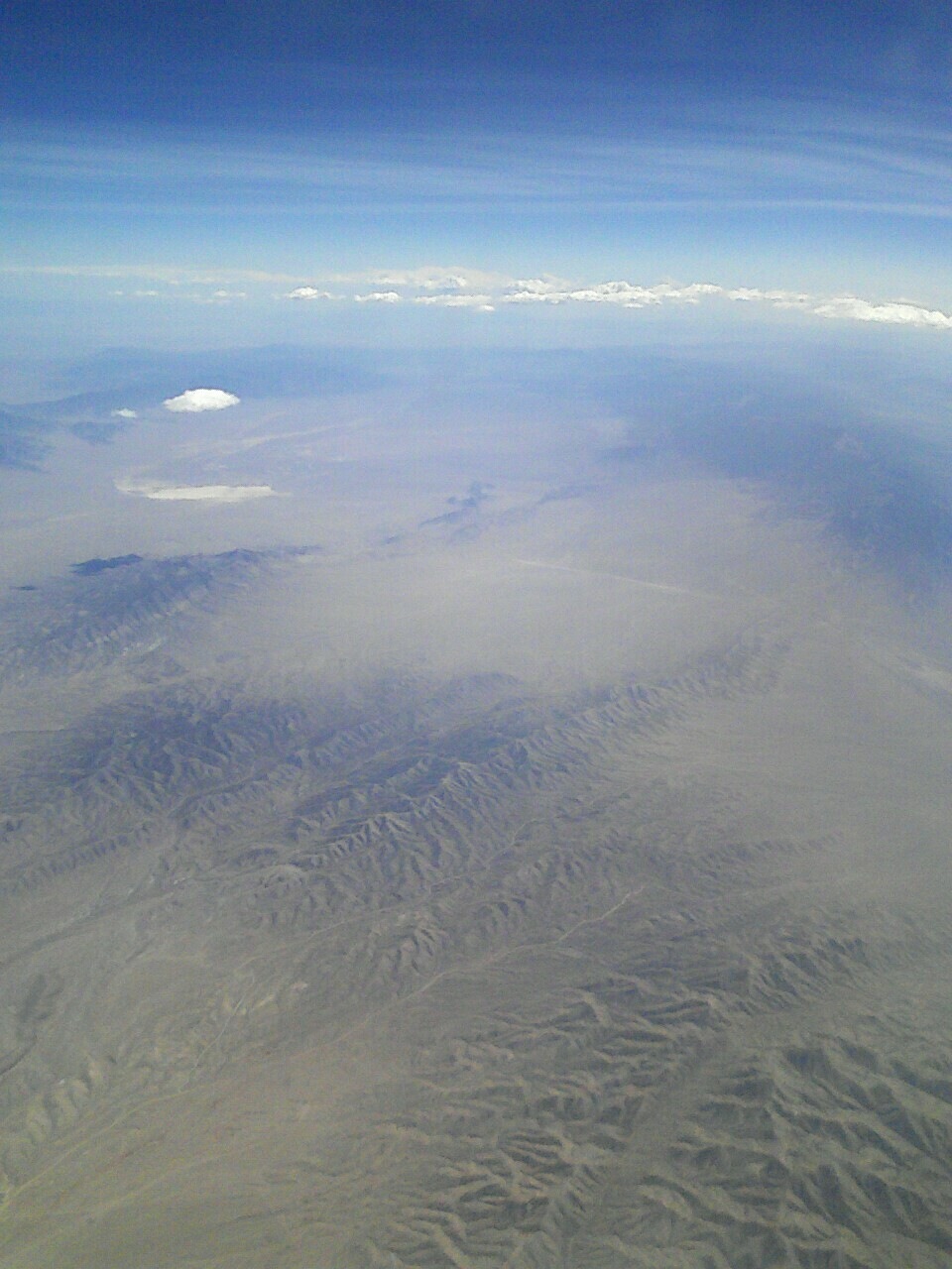 air west#9