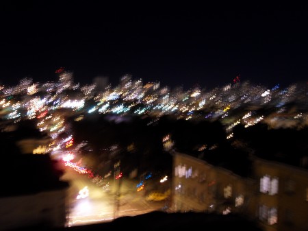 nite brite