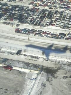 ord 4312