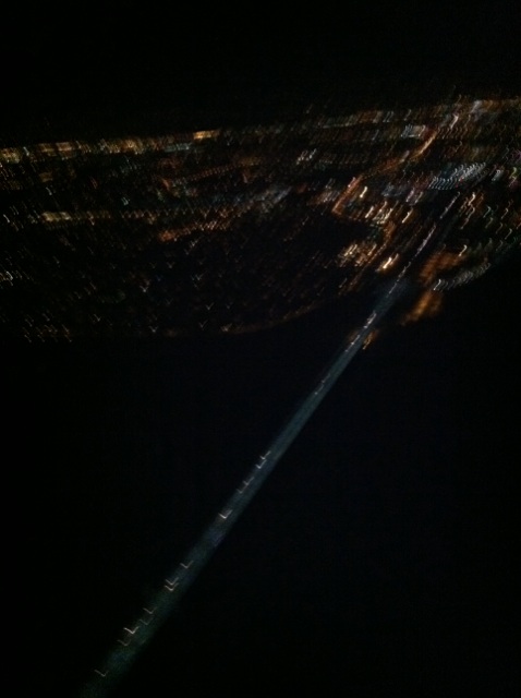 nite view