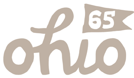 Ohio65